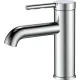 Смеситель Roxen Santi 50034017-CH
