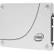 SSD Intel D3-S4510 480GB SSDSC2KB480G801