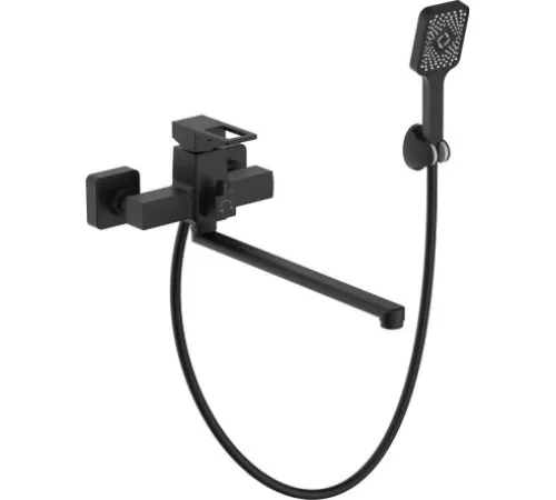 Смеситель Econoce EC0817BL