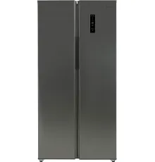 Холодильник side by side Бирюса SBS 400 I