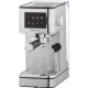 Рожковая кофеварка Krona Espresso Kaffeemaschine Inox 20 Bar
