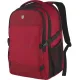 Спортивный рюкзак Victorinox VX Sport Evo Daypack 611411 красный