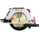 Дисковая циркулярная пила P.I.T. PKS235-C