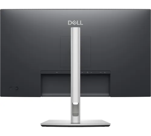 Монитор Dell Pro Plus P2725QE