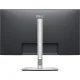Монитор Dell Pro Plus P2725QE