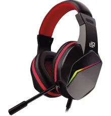 Наушники Оклик HS-L335G