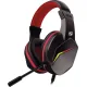 Наушники Оклик HS-L335G