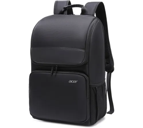 Городской рюкзак Acer OBG316 ZL.BAGEE.00K