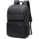 Городской рюкзак Acer OBG316 ZL.BAGEE.00K