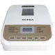 Хлебопечка Supra BMS-210