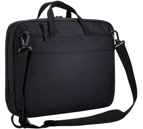 Сумка Thule Subterra 2 Attache 16