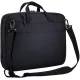 Сумка Thule Subterra 2 Attache 16