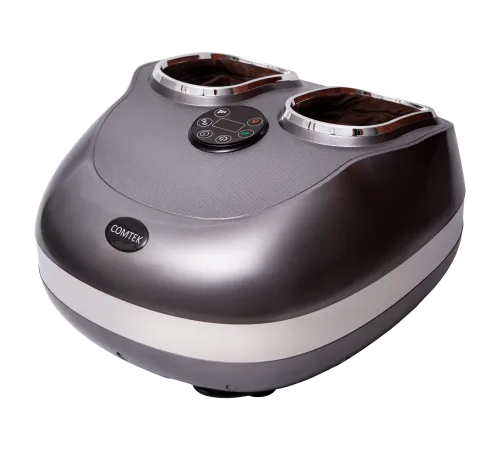 Массажер для ног Comtek 6009C