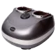 Массажер для ног Comtek 6009C