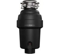 Измельчитель пищевых отходов KUPPERSBERG WS 550 B