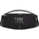 Беспроводная колонка JBL Boombox 3 черный