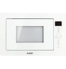 Микроволновая печь Exiteq EXM-106 белый