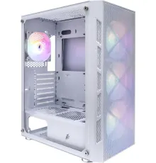 Корпус 1stPlayer Firebase XP белый