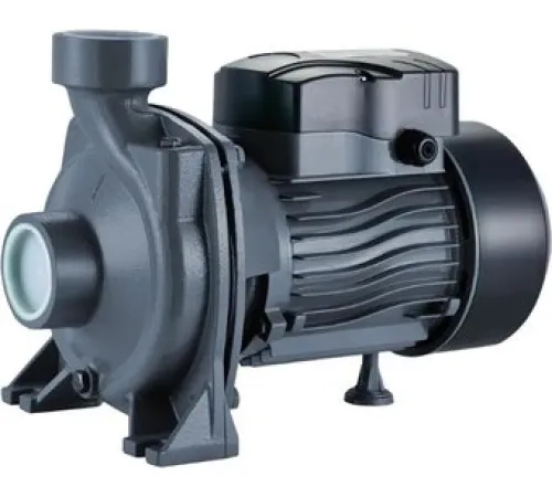 Консольный насос Unipump CPM 2200Q