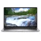 Ноутбук 2-в-1 Dell Latitude 7400 N032L7400142IN1EMEA_1