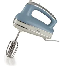 Миксер Ariete Vintage 1548/05
