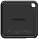 Внешний накопитель Silicon-Power PC60 512GB SP512GBPSDPC60CK