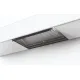 Кухонная вытяжка Franke Maris FSTS Drip-Free 60 X 305.0702.609