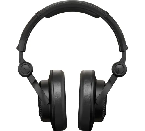 Наушники Behringer HC 200