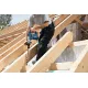 Перфоратор  Bosch GBH 4-32 DFR Professional [0611332100]