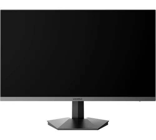 Игровой монитор Koorui G2511X