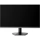 Игровой монитор Koorui G2511X