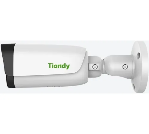 IP-камера Tiandy TC-C35US 3LHA-27135