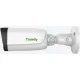 IP-камера Tiandy TC-C35US 3LHA-27135