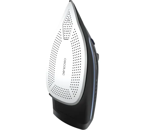 Утюг Cecotec IronHero 3200 i-Pump Absolute