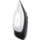 Утюг Cecotec IronHero 3200 i-Pump Absolute