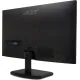 Монитор Acer EK271Gbi UM.HE1CD.G01