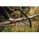 Пила садовая Fiskars SW30 1001621