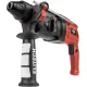 Перфоратор ELITECH ДМ П 280РЭМ кейс