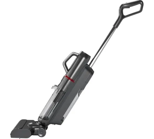 Пылесос Atvel F35 TotalClean