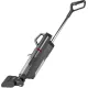 Пылесос Atvel F35 TotalClean