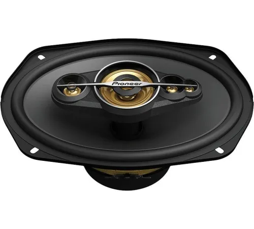 Коаксиальная АС Pioneer TS-A6988S