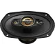 Коаксиальная АС Pioneer TS-A6988S