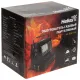 Уличный обогреватель Helios HS-BDZ-190