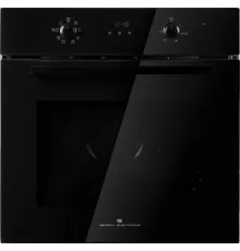 Электрический духовой шкаф General Electronics GE-5070D8