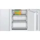 Холодильник Bosch Serie 4 KIN86VFE0