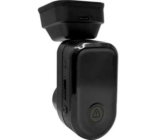 Видеорегистратор Artway AV-440