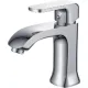 Смеситель Ledeme H44 L1044