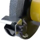 Заточный станок Kolner KBG 125-150W