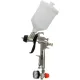 Краскопульт Walcom Slim Xlight S HTE 823019