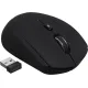 Мышь Acer OMR050